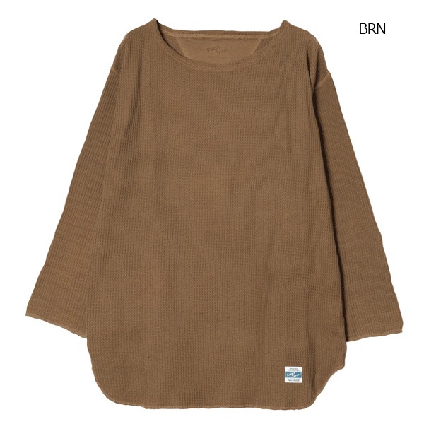 ARMY TWILL ߡĥ åեܡȥͥåʬµåȥ AM-2553006 