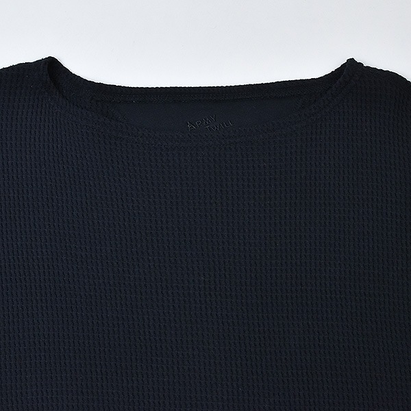 ARMY TWILL ߡĥ åեܡȥͥåʬµåȥ AM-2553006 