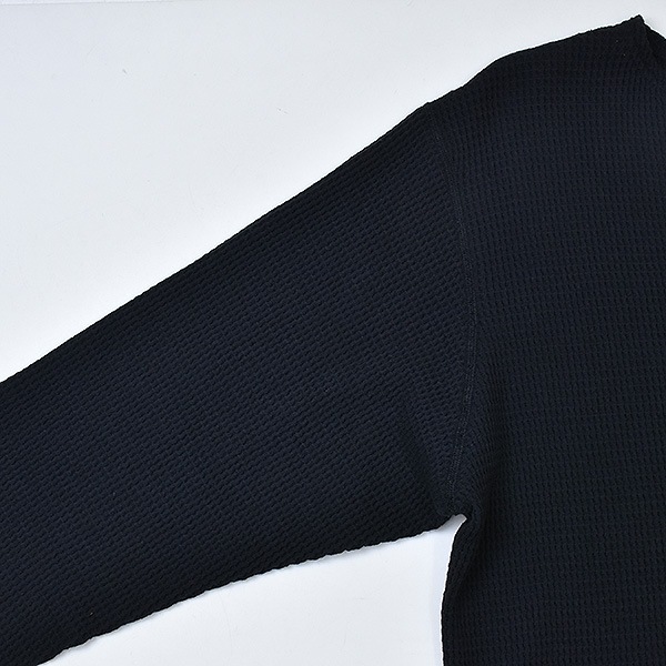 ARMY TWILL ߡĥ åեܡȥͥåʬµåȥ AM-2553006 