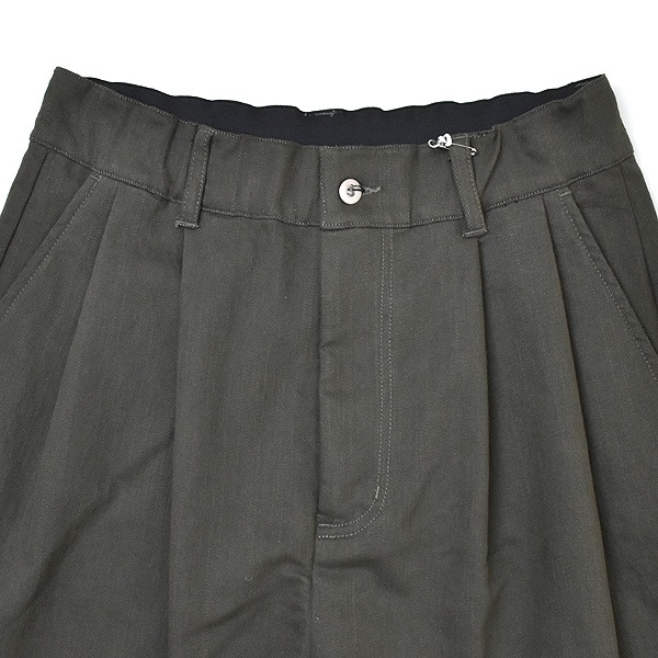 WYTE �磻�� �����֥졼�ǥ˥ॿ�å��磻�ɥѥ�� W-15061 ��ǥ�����������̵����