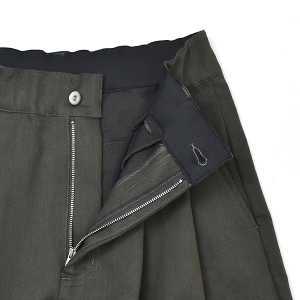 WYTE �磻�� �����֥졼�ǥ˥ॿ�å��磻�ɥѥ�� W-15061 ��ǥ�����������̵����