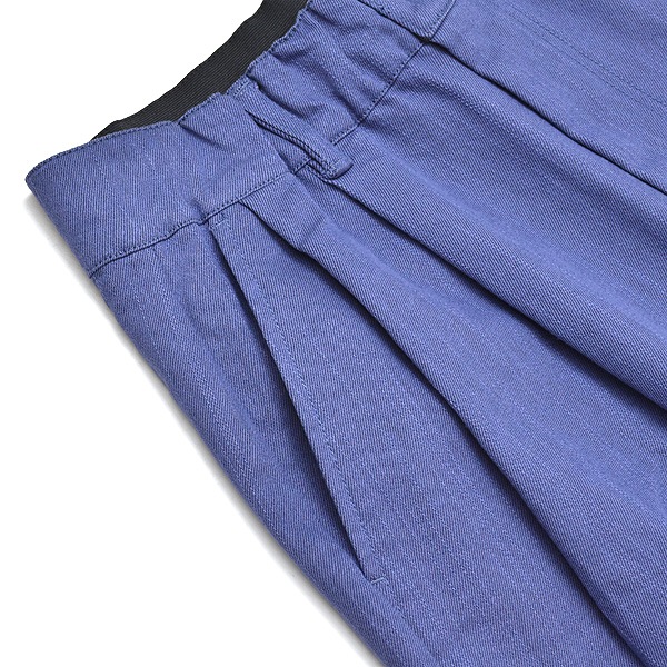 WYTE �磻�� �����֥졼�ǥ˥ॿ�å��磻�ɥѥ�� W-15061 ��ǥ�����������̵����