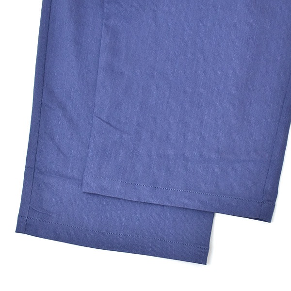 WYTE �磻�� �����֥졼�ǥ˥ॿ�å��磻�ɥѥ�� W-15061 ��ǥ�����������̵����