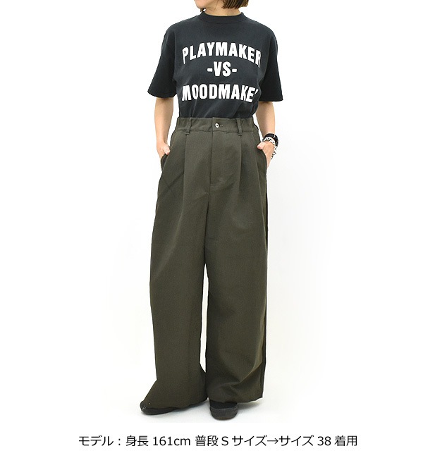 WYTE �磻�� �����֥졼�ǥ˥ॿ�å��磻�ɥѥ�� W-15061 ��ǥ�����������̵����