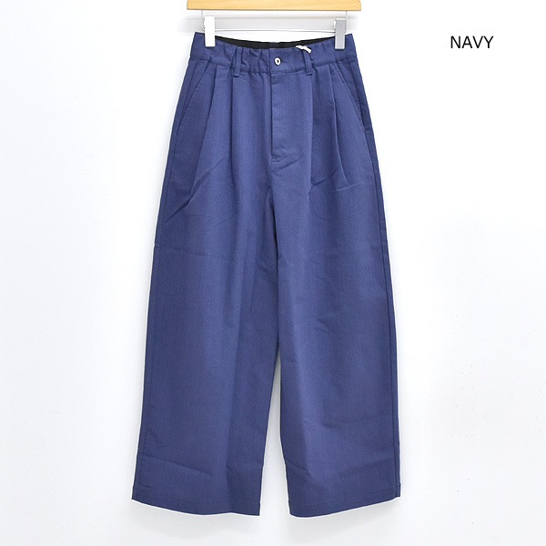 WYTE �磻�� �����֥졼�ǥ˥ॿ�å��磻�ɥѥ�� W-15061 ��ǥ�����������̵����