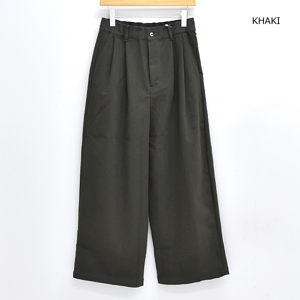 WYTE �磻�� �����֥졼�ǥ˥ॿ�å��磻�ɥѥ�� W-15061 ��ǥ�����������̵����