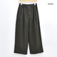 WYTE �磻�� �����֥졼�ǥ˥ॿ�å��磻�ɥѥ�� W-15061 ��ǥ�����������̵����