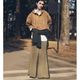 ��26AW��THE SHINZONE ���󥾡��� PIGMENT DYED SATIN SKIRT �ԥ����ȥ��� ���ƥ󥹥����� 26AMSSK02 ��ǥ�����������̵����