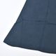 ��26AW��THE SHINZONE ���󥾡��� PIGMENT DYED SATIN SKIRT �ԥ����ȥ��� ���ƥ󥹥����� 26AMSSK02 ��ǥ�����������̵����