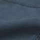 ��26AW��THE SHINZONE ���󥾡��� PIGMENT DYED SATIN SKIRT �ԥ����ȥ��� ���ƥ󥹥����� 26AMSSK02 ��ǥ�����������̵����