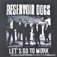 åɥåԡ GOOD ROCK SPEED 쥶ܥɥå եȥץT "RESERVOIR DOGS" 24RVD101W 㥳  ǥڥåݥȲġ