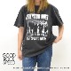 åɥåԡ GOOD ROCK SPEED 쥶ܥɥå եȥץT "RESERVOIR DOGS" 24RVD101W 㥳  ǥڥåݥȲġ