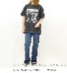 åɥåԡ GOOD ROCK SPEED 쥶ܥɥå եȥץT "RESERVOIR DOGS" 24RVD101W 㥳  ǥڥåݥȲġ
