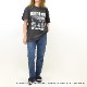åɥåԡ GOOD ROCK SPEED 쥶ܥɥå եȥץT "RESERVOIR DOGS" 24RVD101W 㥳  ǥڥåݥȲġ