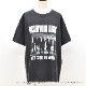 åɥåԡ GOOD ROCK SPEED 쥶ܥɥå եȥץT "RESERVOIR DOGS" 24RVD101W 㥳  ǥڥåݥȲġ