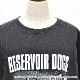 åɥåԡ GOOD ROCK SPEED 쥶ܥɥå եȥץT "RESERVOIR DOGS" 24RVD101W 㥳  ǥڥåݥȲġ