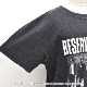 åɥåԡ GOOD ROCK SPEED 쥶ܥɥå եȥץT "RESERVOIR DOGS" 24RVD101W 㥳  ǥڥåݥȲġ