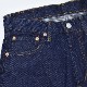 orSlow ���������� 101 DAD'S FIT DENIM PANTS ���å� �ե��å� �ǥ˥�ѥ�� ONE WASH 01-1010W-81 ��ǥ����� ��� ��˥��å���������̵����