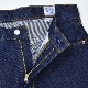 orSlow ���������� 101 DAD'S FIT DENIM PANTS ���å� �ե��å� �ǥ˥�ѥ�� ONE WASH 01-1010W-81 ��ǥ����� ��� ��˥��å���������̵����