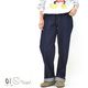orSlow ���������� 101 DAD'S FIT DENIM PANTS ���å� �ե��å� �ǥ˥�ѥ�� ONE WASH 01-1010W-81 ��ǥ����� ��� ��˥��å���������̵����