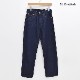 orSlow ���������� 101 DAD'S FIT DENIM PANTS ���å� �ե��å� �ǥ˥�ѥ�� ONE WASH 01-1010W-81 ��ǥ����� ��� ��˥��å���������̵����