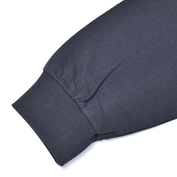 NAT �ʥå� "TIMES" �ץ��ȥ��󥰥��꡼��T����� N0073 ��ǥ������ڥ���å��ݥ��Ȳġ�