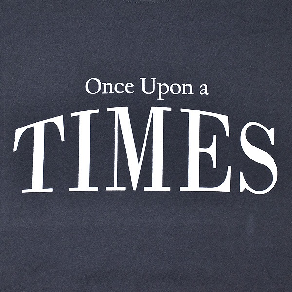 NAT �ʥå� "TIMES" �ץ��ȥ��󥰥��꡼��T����� N0073 ��ǥ������ڥ���å��ݥ��Ȳġ�