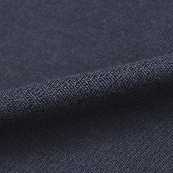 NAT �ʥå� "TIMES" �ץ��ȥ��󥰥��꡼��T����� N0073 ��ǥ������ڥ���å��ݥ��Ȳġ�