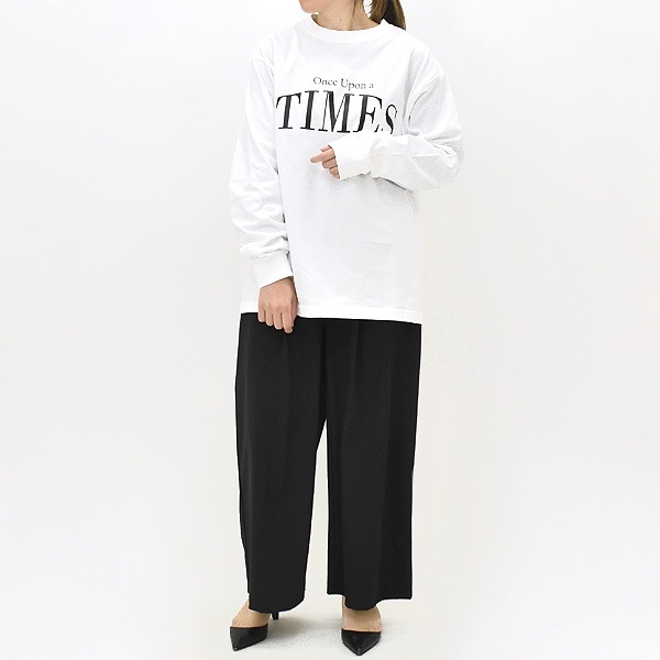 NAT �ʥå� "TIMES" �ץ��ȥ��󥰥��꡼��T����� N0073 ��ǥ������ڥ���å��ݥ��Ȳġ�