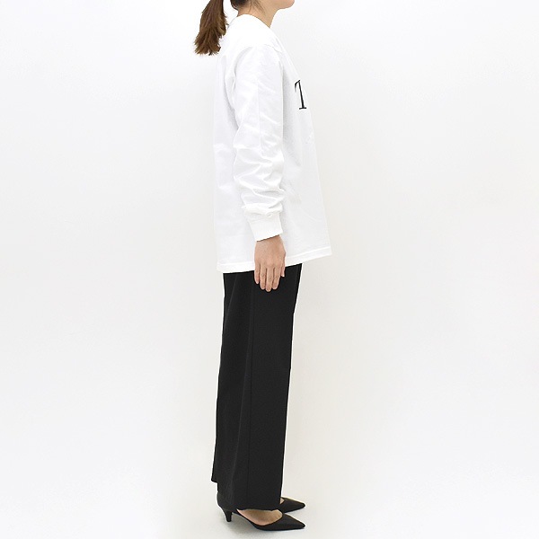 NAT �ʥå� "TIMES" �ץ��ȥ��󥰥��꡼��T����� N0073 ��ǥ������ڥ���å��ݥ��Ȳġ�