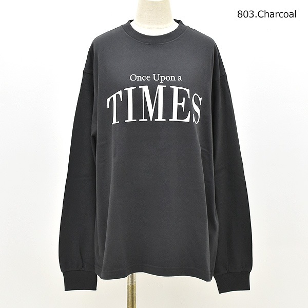 NAT �ʥå� "TIMES" �ץ��ȥ��󥰥��꡼��T����� N0073 ��ǥ������ڥ���å��ݥ��Ȳġ�