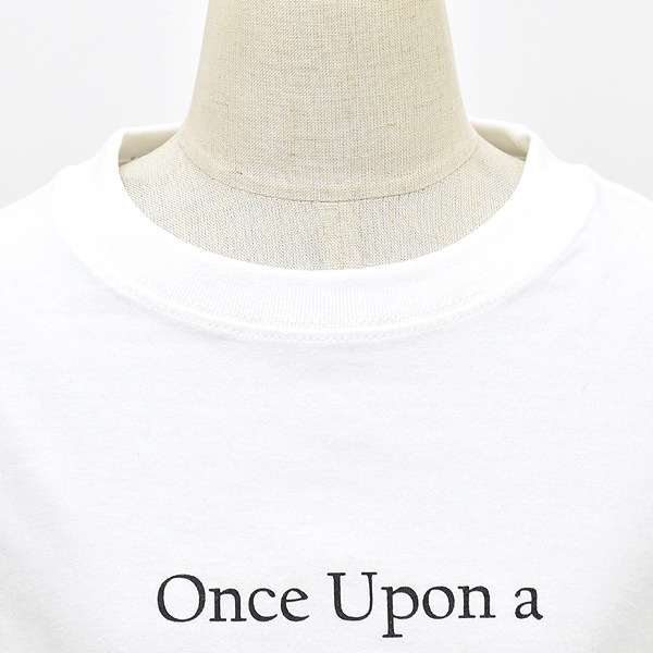 NAT �ʥå� "TIMES" �ץ��ȥ��󥰥��꡼��T����� N0073 ��ǥ������ڥ���å��ݥ��Ȳġ�