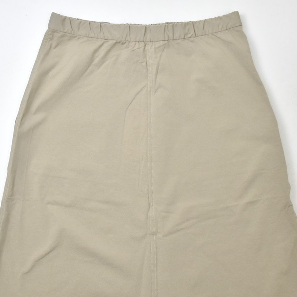 L.L.Bean Japan Edition 륨ӡ ѥ󥨥ǥ "Sanford Long Skirt" ե 󥰥 5175-9154 ǥ