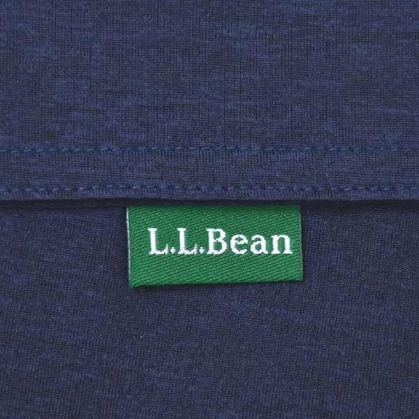 L.L.Bean Japan Edition 륨ӡ ѥ󥨥ǥ "Sanford Long Skirt" ե 󥰥 5175-9154 ǥ