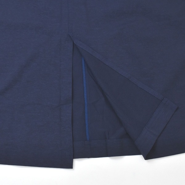 L.L.Bean Japan Edition 륨ӡ ѥ󥨥ǥ "Sanford Long Skirt" ե 󥰥 5175-9154 ǥ