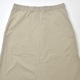 L.L.Bean Japan Edition 륨ӡ ѥ󥨥ǥ "Sanford Long Skirt" ե 󥰥 5175-9154 ǥ