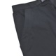 L.L.Bean Japan Edition 륨ӡ ѥ󥨥ǥ "Sanford Long Skirt" ե 󥰥 5175-9154 ǥ
