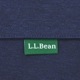 L.L.Bean Japan Edition 륨ӡ ѥ󥨥ǥ "Sanford Long Skirt" ե 󥰥 5175-9154 ǥ