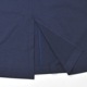L.L.Bean Japan Edition 륨ӡ ѥ󥨥ǥ "Sanford Long Skirt" ե 󥰥 5175-9154 ǥ
