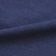 L.L.Bean Japan Edition 륨ӡ ѥ󥨥ǥ "Sanford Long Skirt" ե 󥰥 5175-9154 ǥ