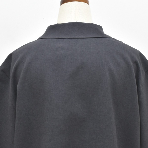 mizuiro ind �ߥ���������� �ݥץ��ϡ��ե��꡼�֥���� Ⱦµ 2-230099 ��ǥ�����������̵���ۡڥ���å��ݥ��Ȳġ�