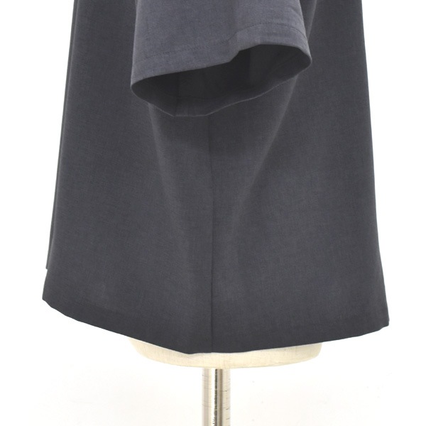 mizuiro ind �ߥ���������� �ݥץ��ϡ��ե��꡼�֥���� Ⱦµ 2-230099 ��ǥ�����������̵���ۡڥ���å��ݥ��Ȳġ�