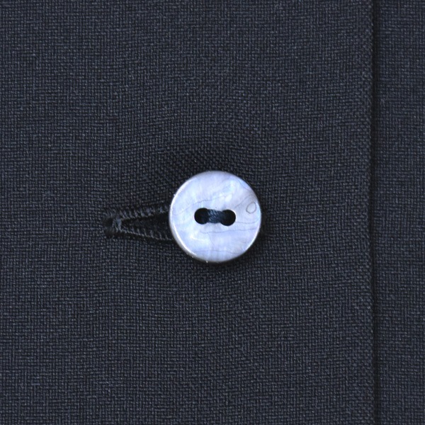 mizuiro ind �ߥ���������� �ݥץ��ϡ��ե��꡼�֥���� Ⱦµ 2-230099 ��ǥ�����������̵���ۡڥ���å��ݥ��Ȳġ�