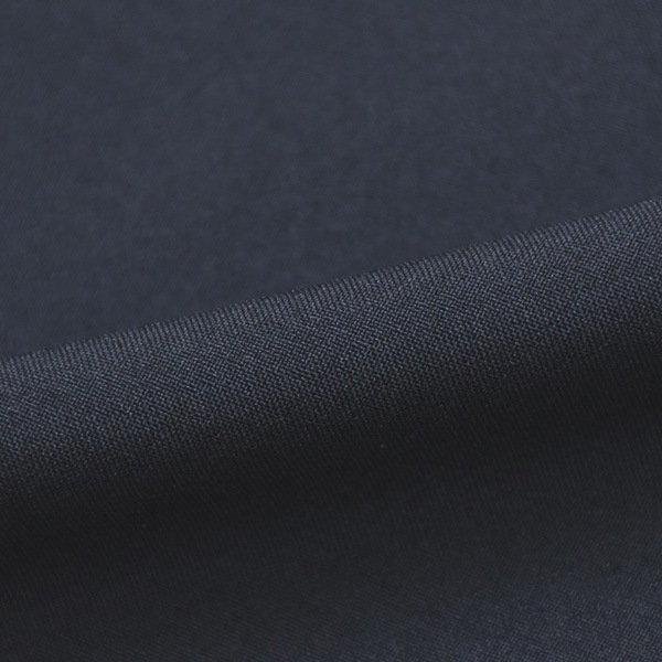 mizuiro ind �ߥ���������� �ݥץ��ϡ��ե��꡼�֥���� Ⱦµ 2-230099 ��ǥ�����������̵���ۡڥ���å��ݥ��Ȳġ�