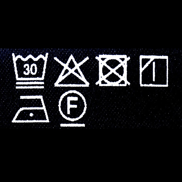 mizuiro ind �ߥ���������� �ݥץ��ϡ��ե��꡼�֥���� Ⱦµ 2-230099 ��ǥ�����������̵���ۡڥ���å��ݥ��Ȳġ�