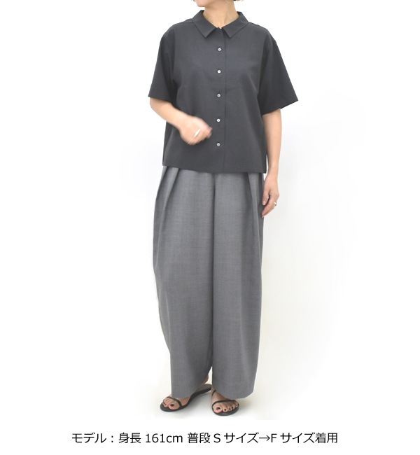 mizuiro ind �ߥ���������� �ݥץ��ϡ��ե��꡼�֥���� Ⱦµ 2-230099 ��ǥ�����������̵���ۡڥ���å��ݥ��Ȳġ�