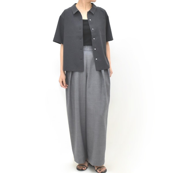 mizuiro ind �ߥ���������� �ݥץ��ϡ��ե��꡼�֥���� Ⱦµ 2-230099 ��ǥ�����������̵���ۡڥ���å��ݥ��Ȳġ�