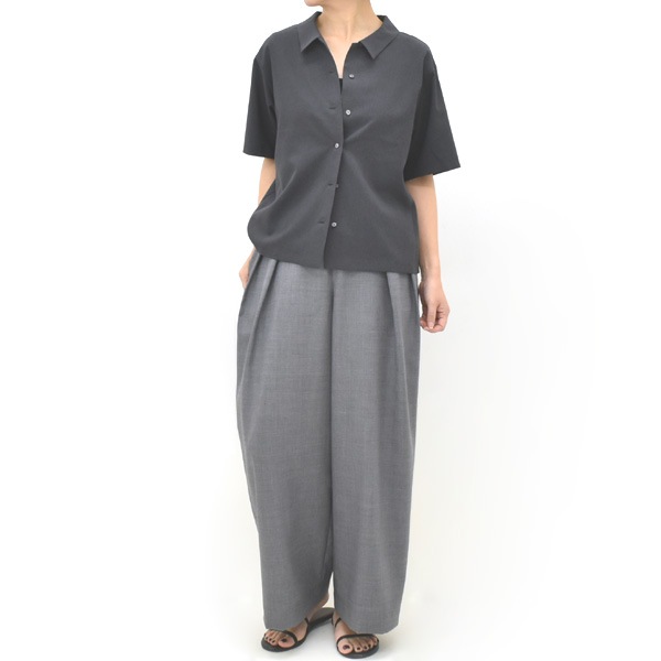 mizuiro ind �ߥ���������� �ݥץ��ϡ��ե��꡼�֥���� Ⱦµ 2-230099 ��ǥ�����������̵���ۡڥ���å��ݥ��Ȳġ�