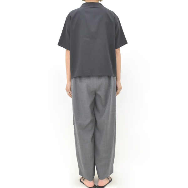 mizuiro ind �ߥ���������� �ݥץ��ϡ��ե��꡼�֥���� Ⱦµ 2-230099 ��ǥ�����������̵���ۡڥ���å��ݥ��Ȳġ�