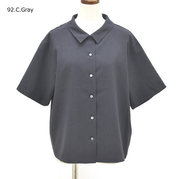 mizuiro ind �ߥ���������� �ݥץ��ϡ��ե��꡼�֥���� Ⱦµ 2-230099 ��ǥ�����������̵���ۡڥ���å��ݥ��Ȳġ�